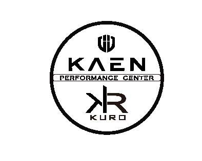 KAEN KURO PERFORMANCE CENTER